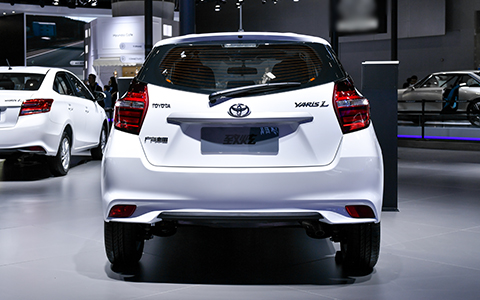 2018广州国际车展-yarisl_zxuan4