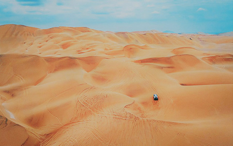 圣胡安・德马尔科纳-皮斯科