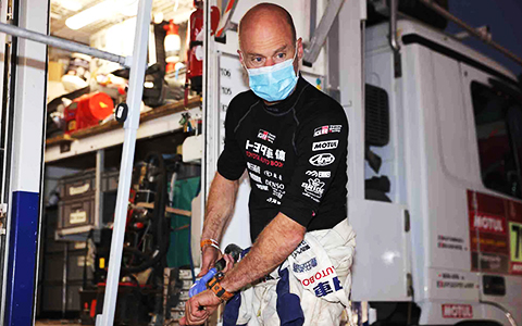 碧莎>瓦地阿德达瓦西尔