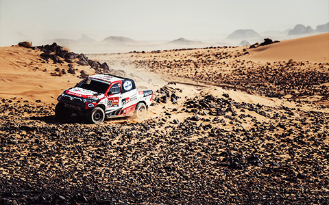 瓦地阿德达瓦西尔>瓦地阿德达瓦西尔