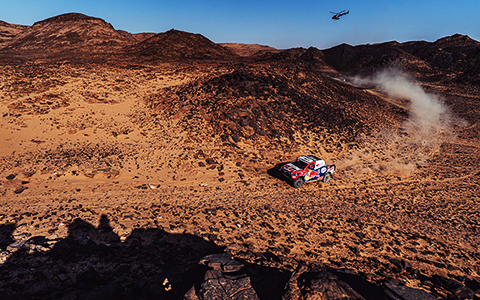 瓦地阿德达瓦西尔>利雅得