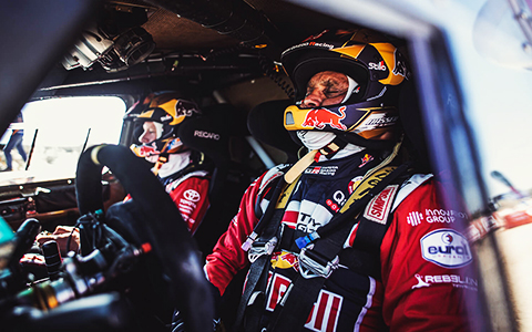 瓦地阿德达瓦西尔>利雅得