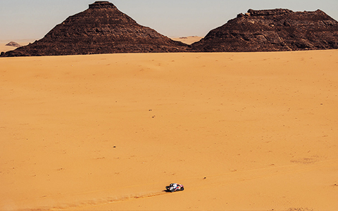 瓦地阿德达瓦西尔>利雅得