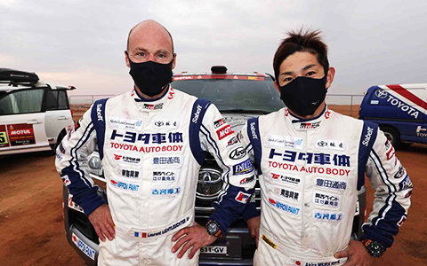 哈伊尔>萨卡卡（马拉松式）