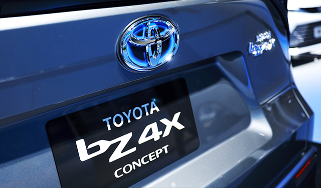 2021年中国国际进口博览会