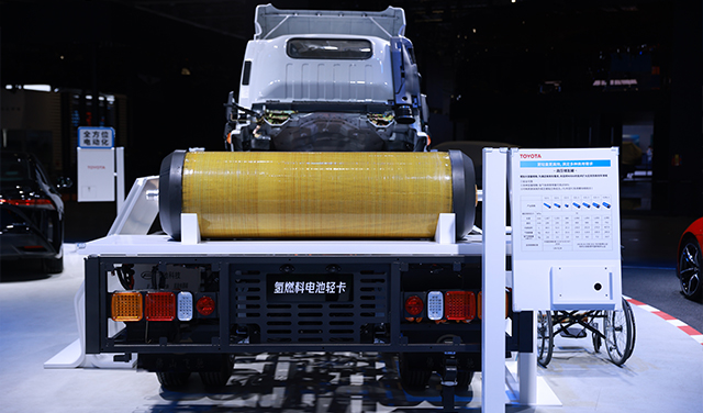 2022中国国际进口博览会