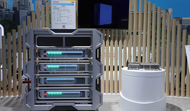 2022中国国际进口博览会