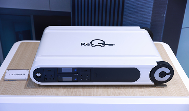 2022中国国际进口博览会