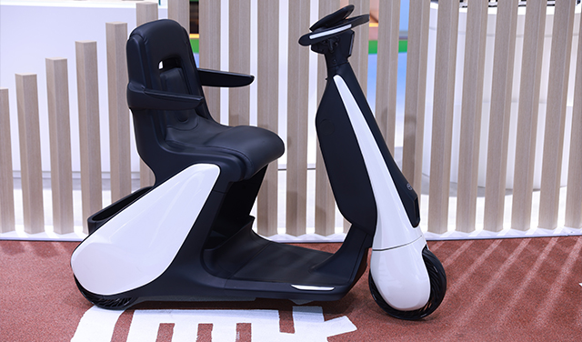 2022中国国际进口博览会