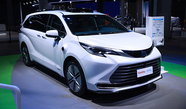 2022中国国际进口博览会