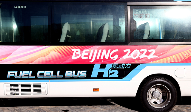 mobile2022olympic