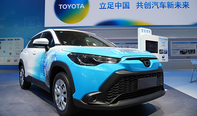 mobile-2023中国国际进口博览会