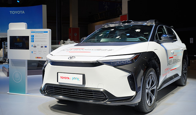 mobile-2023中国国际进口博览会