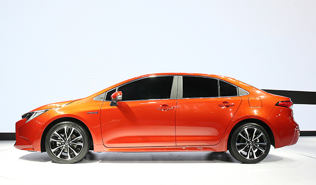 mobile_2018广州车展