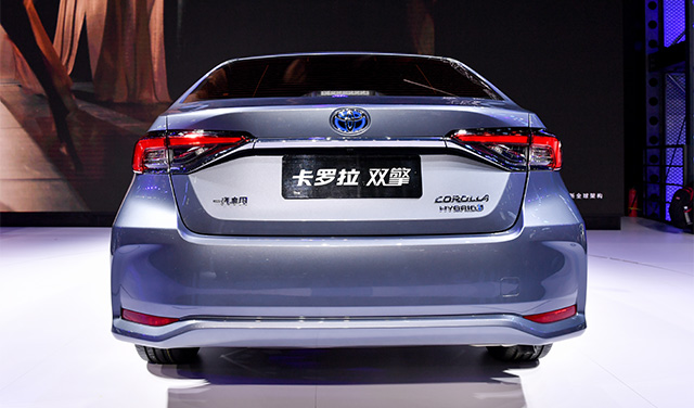 mobile_2018广州车展