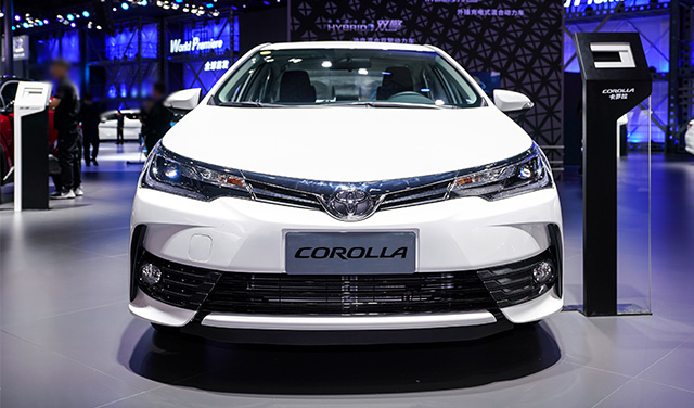 mobile_2018广州车展