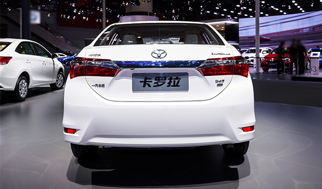 mobile_2018广州车展