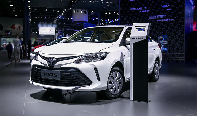 mobile_2018广州车展