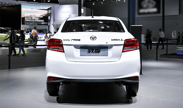 mobile_2018广州车展