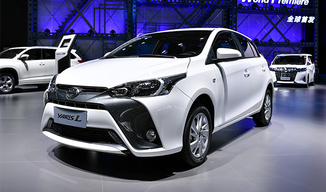 mobile_2018广州车展