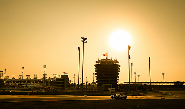 mobile_2020巴林8小时赛详情