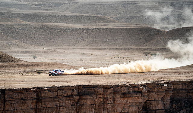 mobile_2020瓦迪阿德达瓦西尔-哈拉德详情