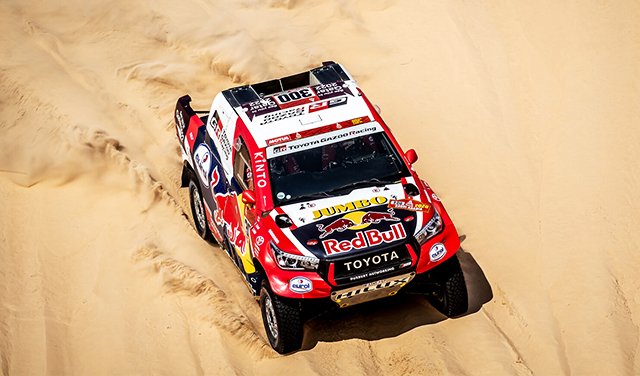 mobile_2020哈拉德-Shubaytah详情