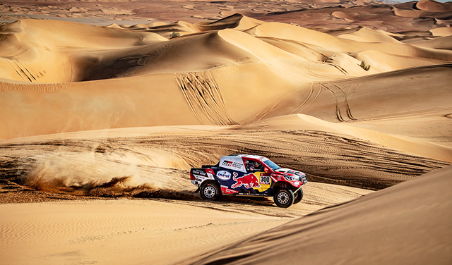 mobile_2020Shubaytah-哈拉德详情