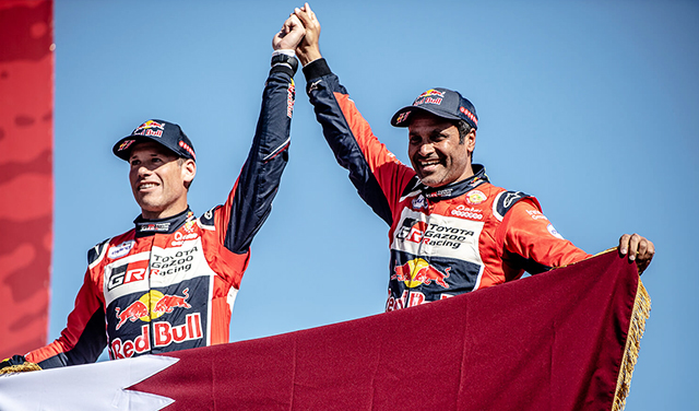 mobile_2020哈拉德-齐迪亚详情