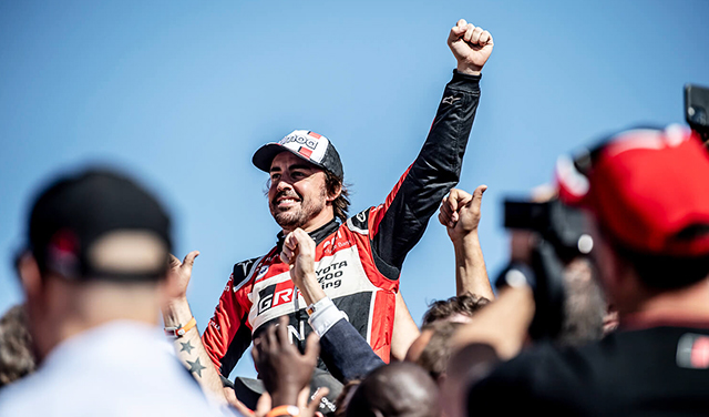 mobile_2020哈拉德-齐迪亚详情