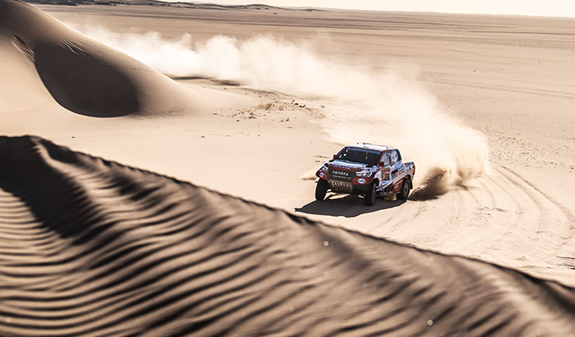 mobile_2020瓦迪阿德达瓦西尔-瓦迪阿德达瓦西尔详情