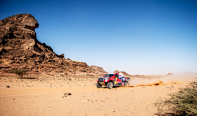 mobile_2020瓦迪阿德达瓦西尔-瓦迪阿德达瓦西尔详情