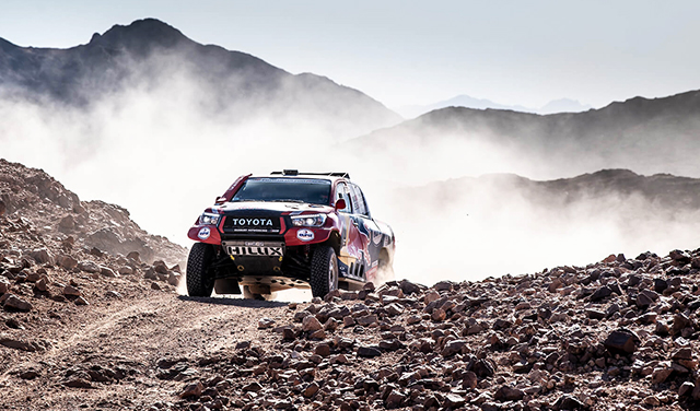 mobile_2020沃季赫-Neom详情