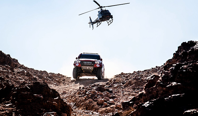 mobile_2020沃季赫-Neom详情