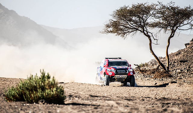 mobile_2020沃季赫-Neom详情