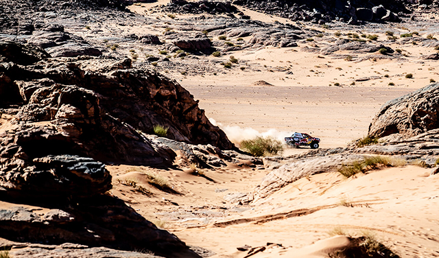 mobile_2020Neom-Neom详情