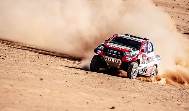 mobile_2020Neom-Neom详情