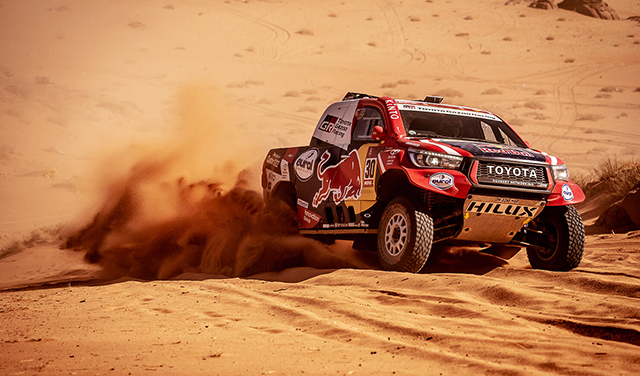 mobile_2020Neom-Neom详情