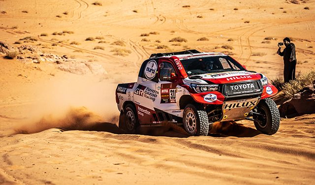 mobile_2020Neom-Neom详情