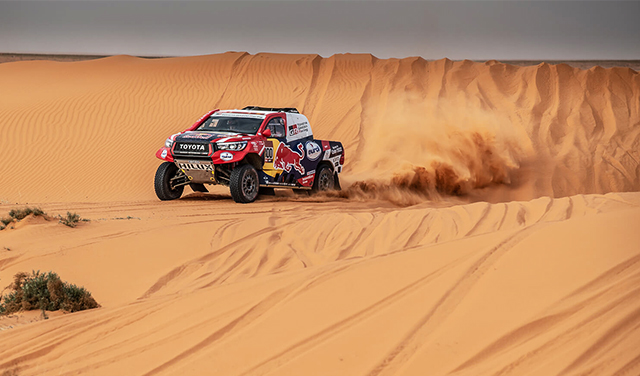 mobile_2020哈伊勒-利雅得详情