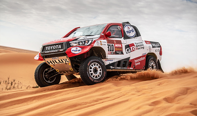 mobile_2020哈伊勒-利雅得详情