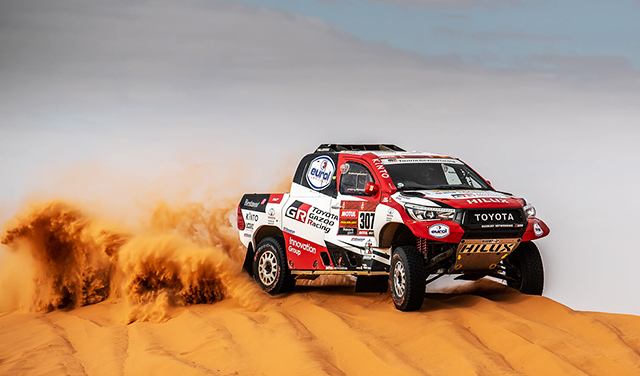 mobile_2020哈伊勒-利雅得详情