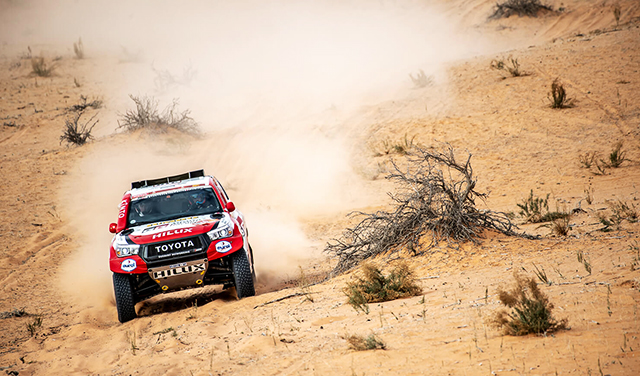 mobile_2020哈伊勒-利雅得详情