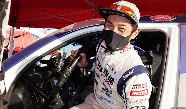 2021年达喀尔拉力赛之瓦地阿德达瓦西尔>瓦地阿德达瓦西尔